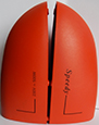   Lelit 2F 460507